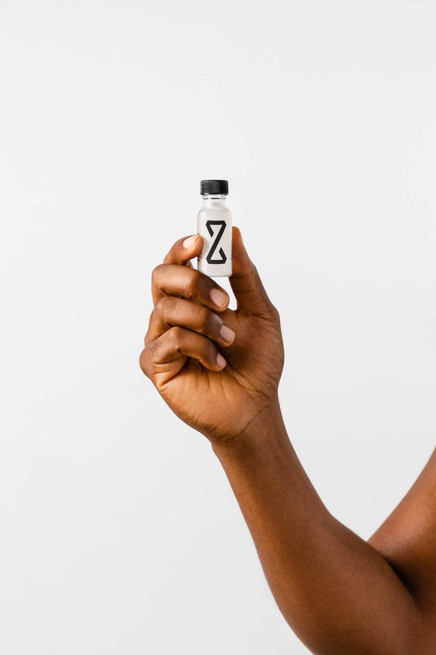 Pre-Alcohol Probiotic Drink – 3-pack