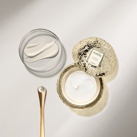 HSR Anti-Wrinkle Cream Lifting 50mL