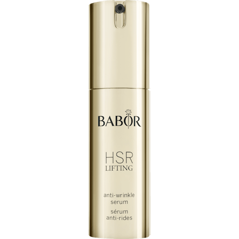 HSR Anti-Wrinkle Serum 30mL
